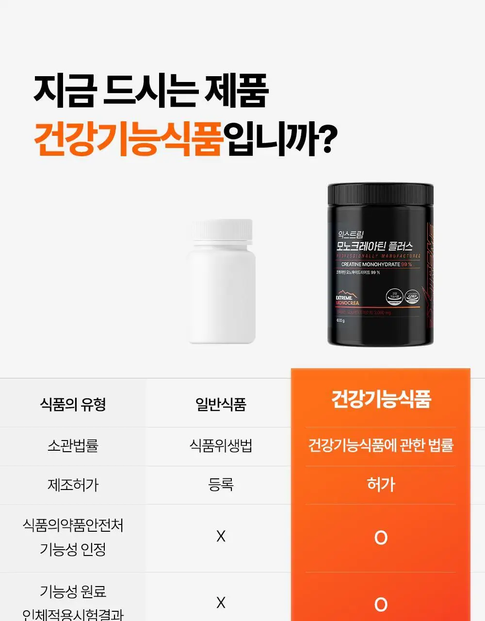 익스트림 모노크레아틴 플러스 600g 상세페이지 20