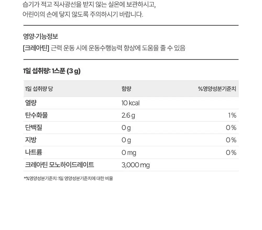 익스트림 모노크레아틴 플러스 600g 상세페이지 78
