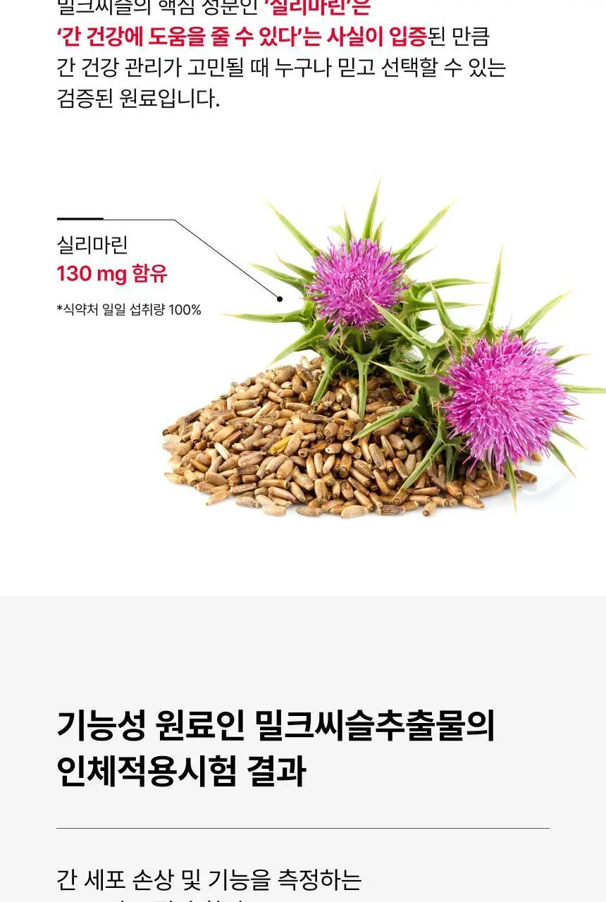 뉴트리원라이프 혈당 혈행 간 토탈케어 60정 (30일분) 상세페이지 18