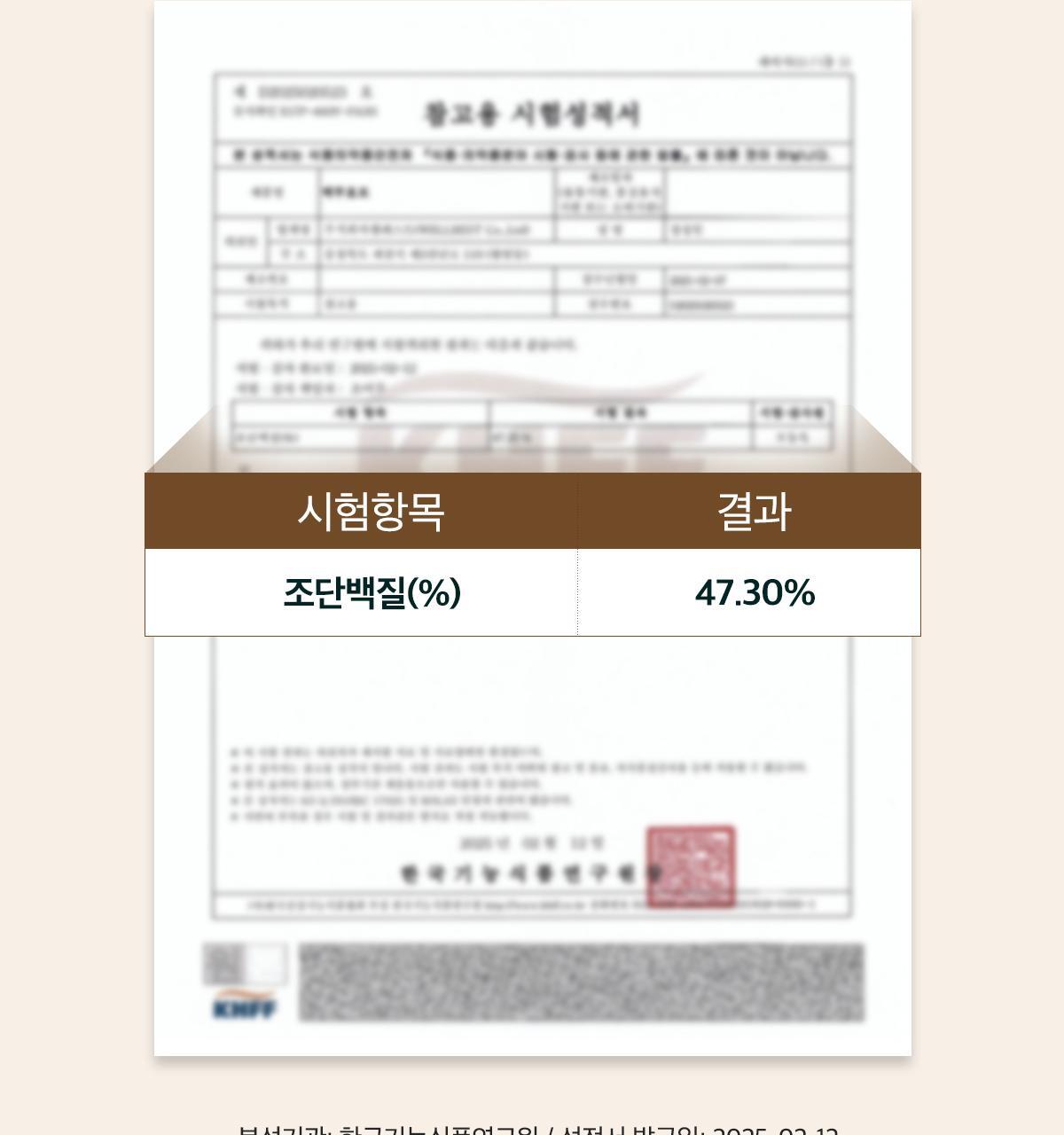 닥터린 독일산 맥주효모 비오틴 15000 맥스 60정 (2개월분) 상세페이지 27