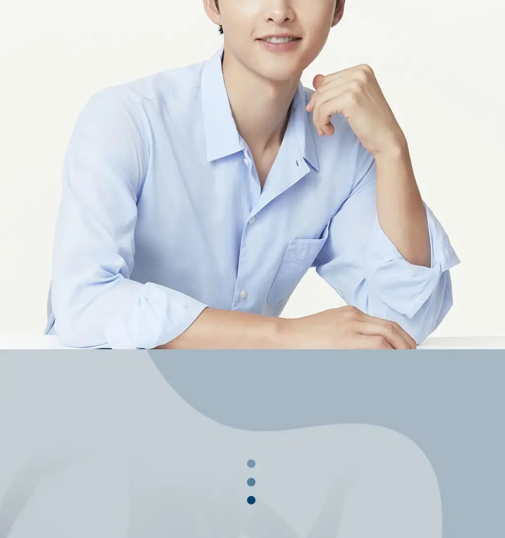 닥터린 콘드로이친 1200 맥스 60정 (60일분) 상세페이지 6