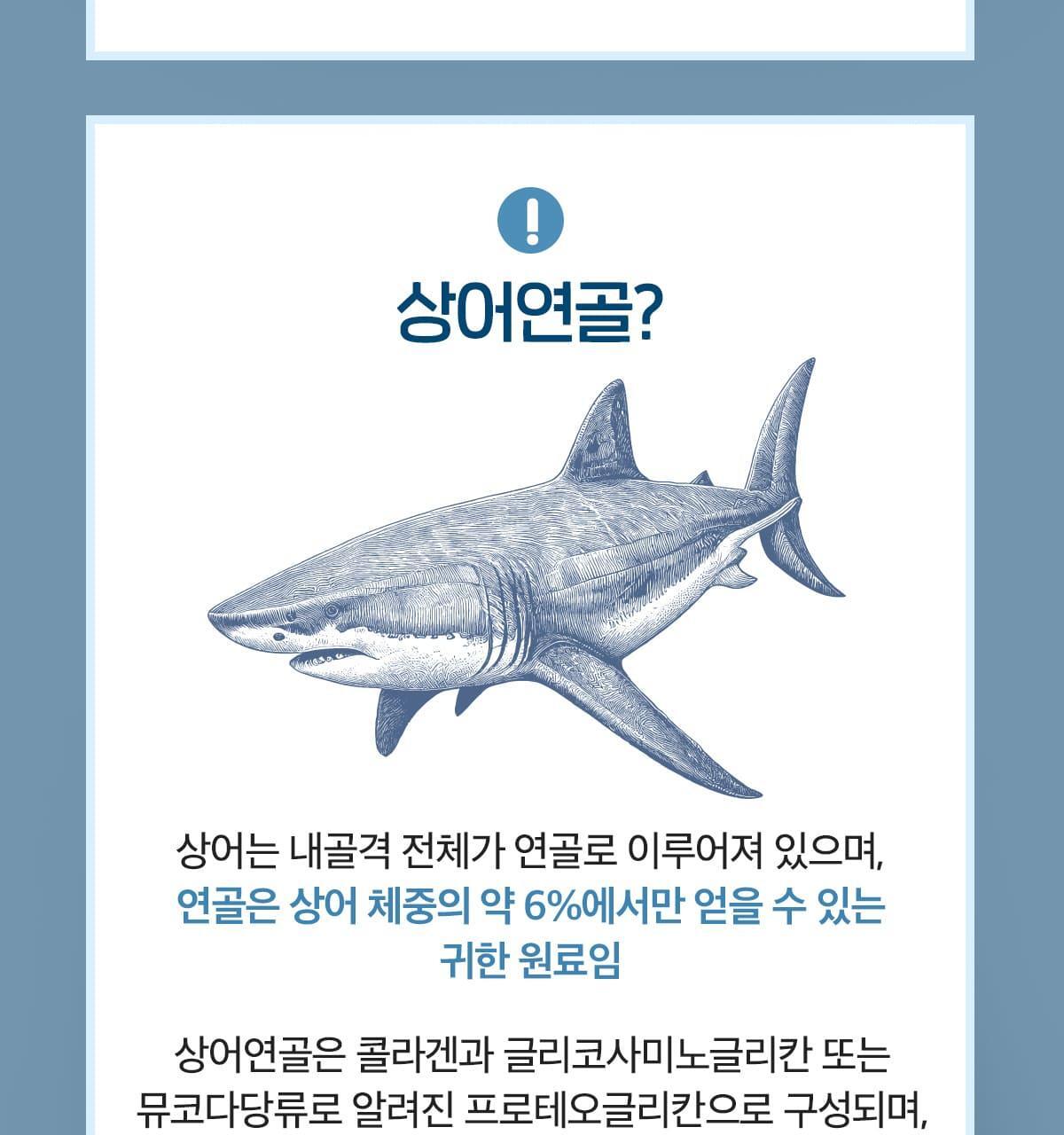 닥터린 콘드로이친 1200 맥스 60정 (60일분) 상세페이지 15
