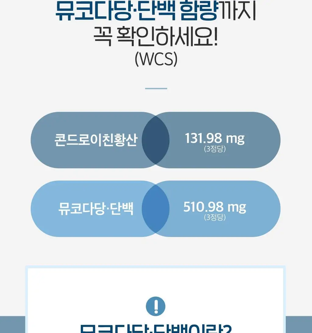 닥터린 콘드로이친 1200 맥스 60정 (60일분) 상세페이지 20