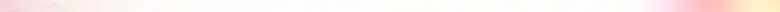 닥터브라이언 비오틴 구미 5000 복숭아맛(100구미) (50일분) 상세페이지 5