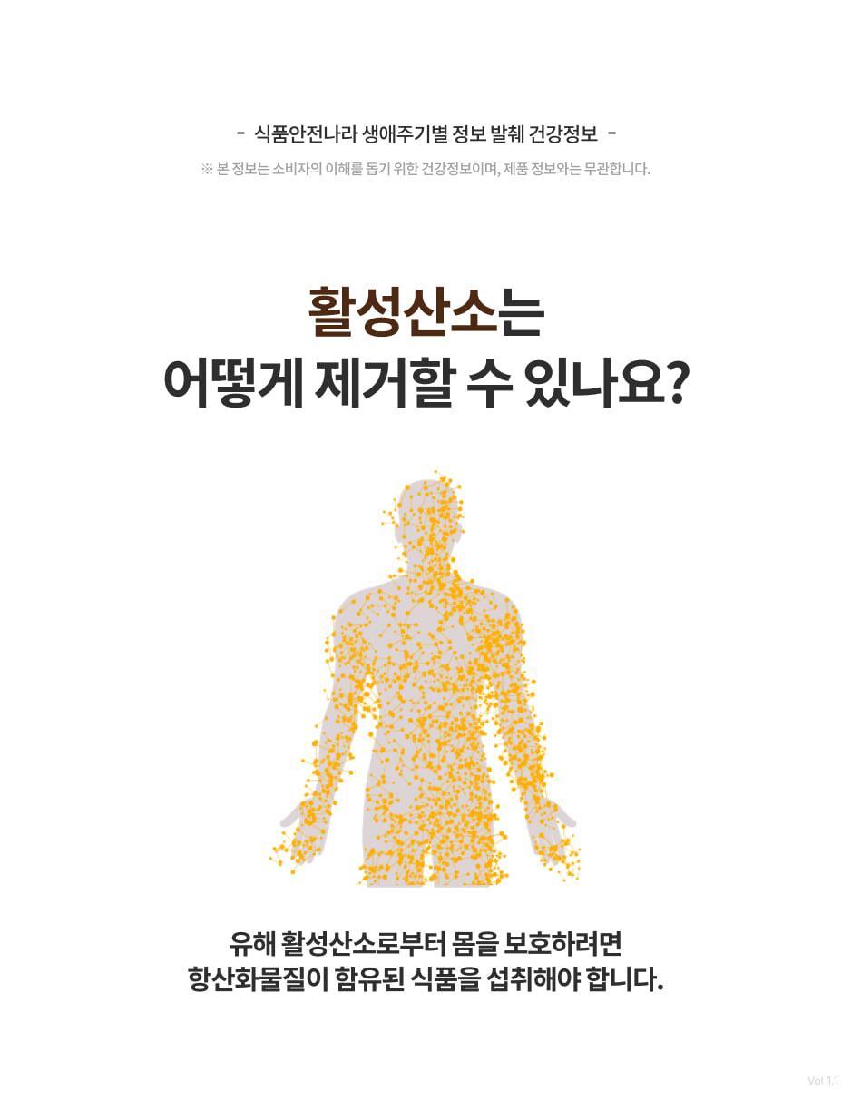 닥터아돌 프로폴리스아연C 120캡슐 (60일분) 상세페이지 27