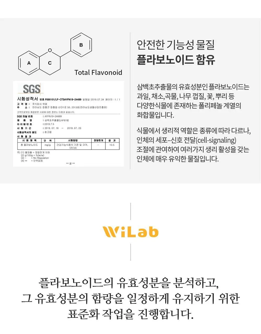 닥터파이토 파이토블락 10개입 (10일분) 상세페이지 14