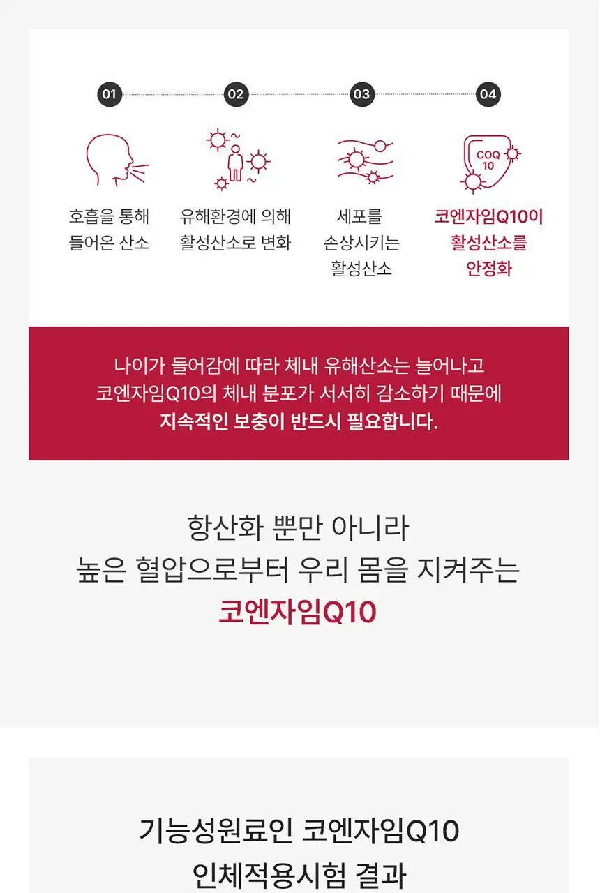 덴프스 코큐텐 더블케어 2박스/2개월분 상세페이지 13