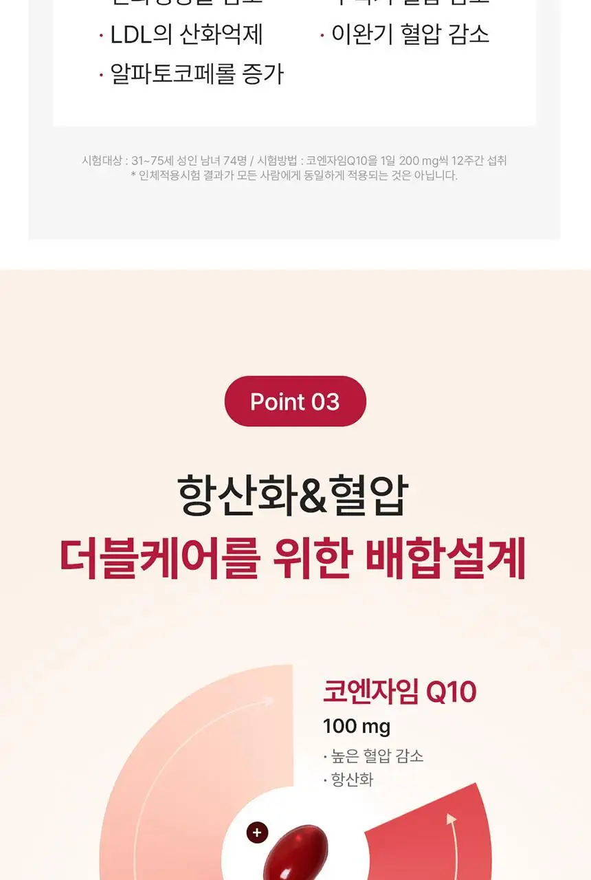 덴프스 코큐텐 더블케어 2박스/2개월분 상세페이지 15