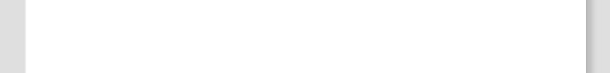 락티브 식물성 멜라토닌 함유 멜라드림 180정 (6개월분) 상세페이지 21