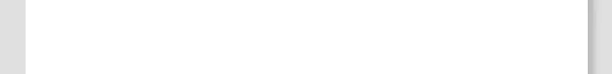 락티브 식물성 멜라토닌 함유 멜라드림 180정 (6개월분) 상세페이지 22