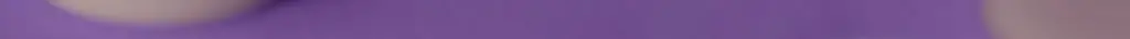 락티브 식물성 멜라토닌 함유 웰니스 나이트 90정 (3개월분) 상세페이지 11