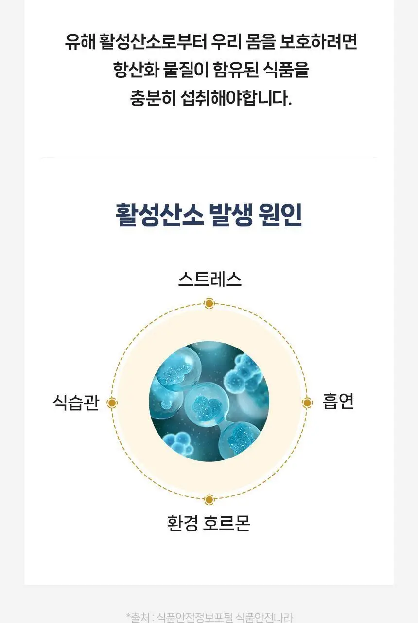 마더네스트 프로폴리스 맥스 150캡슐 (150일분) 상세페이지 22