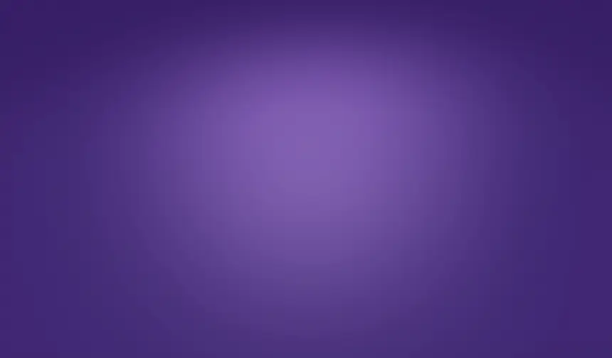 멜라메이트 트리플액션 30정 (1개월분) 상세페이지 5