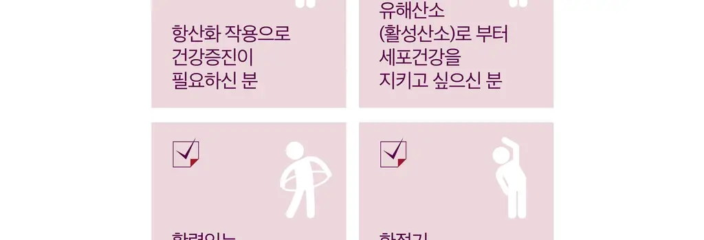 블랙모어스 프로폴리스 60정 (30일분) 상세페이지 16