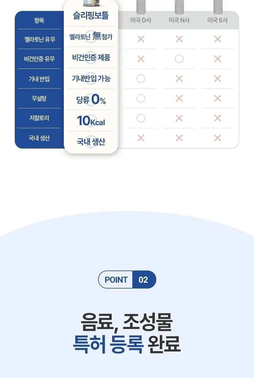 슬리플러스 슬리핑보틀 100ml 6개입 상세페이지 23