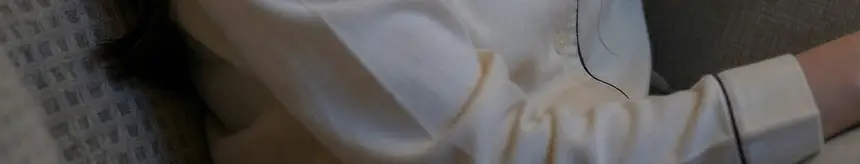 슬리플러스X카카오프렌즈 슬리핑보틀 100ml 6개입 상세페이지 28