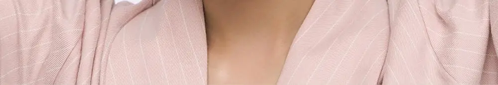 오슬랩 나잇리톨 식물성 멜라토닌 함유 츄어블 캔디 (30정X3ea) 90일분 + 쇼핑백증정 상세페이지 8