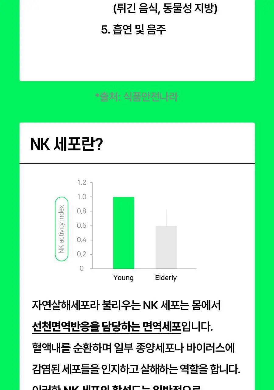 웰릿 이뮨베라 알로에겔 14포 (2주분) 상세페이지 52