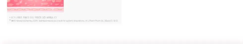 이지스마트 필름 8매 상세페이지 11