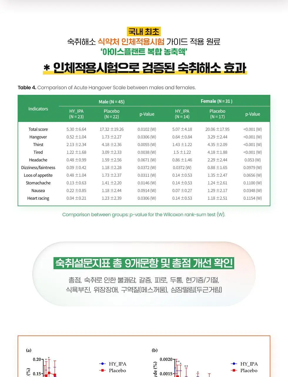 이지스마트 필름 8매 상세페이지 13