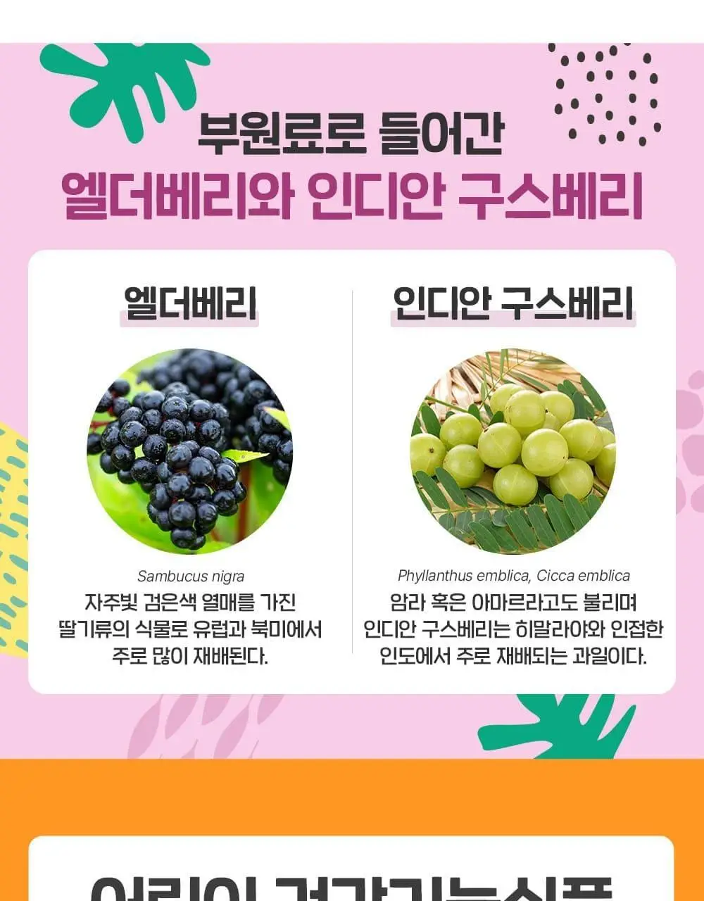 차일드라이프 알러케어 118ml 상세페이지 11