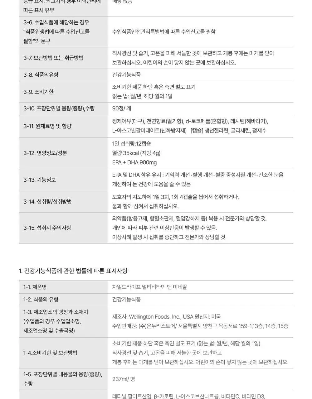 차일드라이프 알러케어 118ml 상세페이지 40