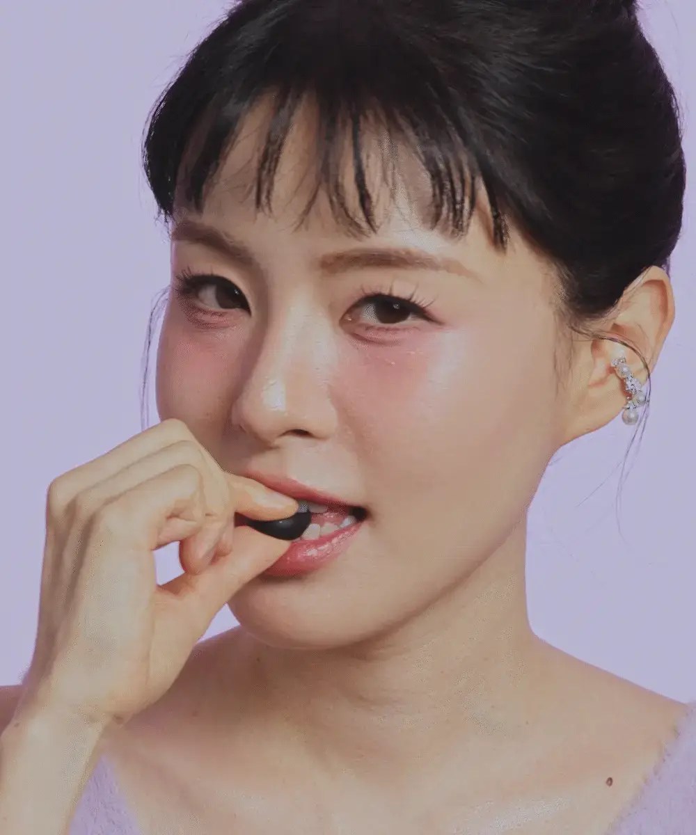 코자아 식물성 멜라토닌 함유 젤리/드링크 (단품/기획) 상세페이지 18