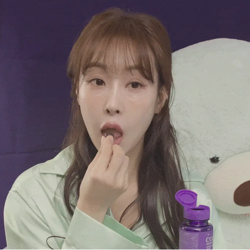 코자아 식물성 멜라토닌 함유 젤리/드링크 (단품/기획) 상세페이지 40