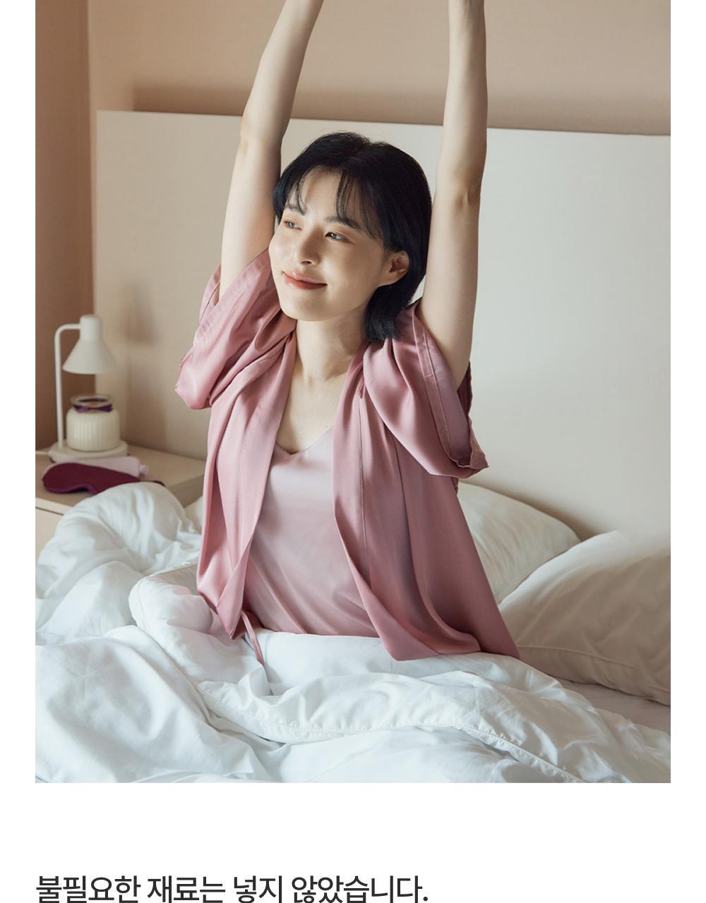 코자아 오리지널 드링크 100ml 상세페이지 15