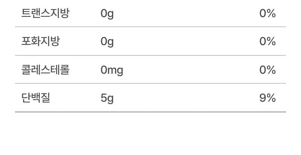 코자아 오리지널 드링크 100ml*6개입 상세페이지 64