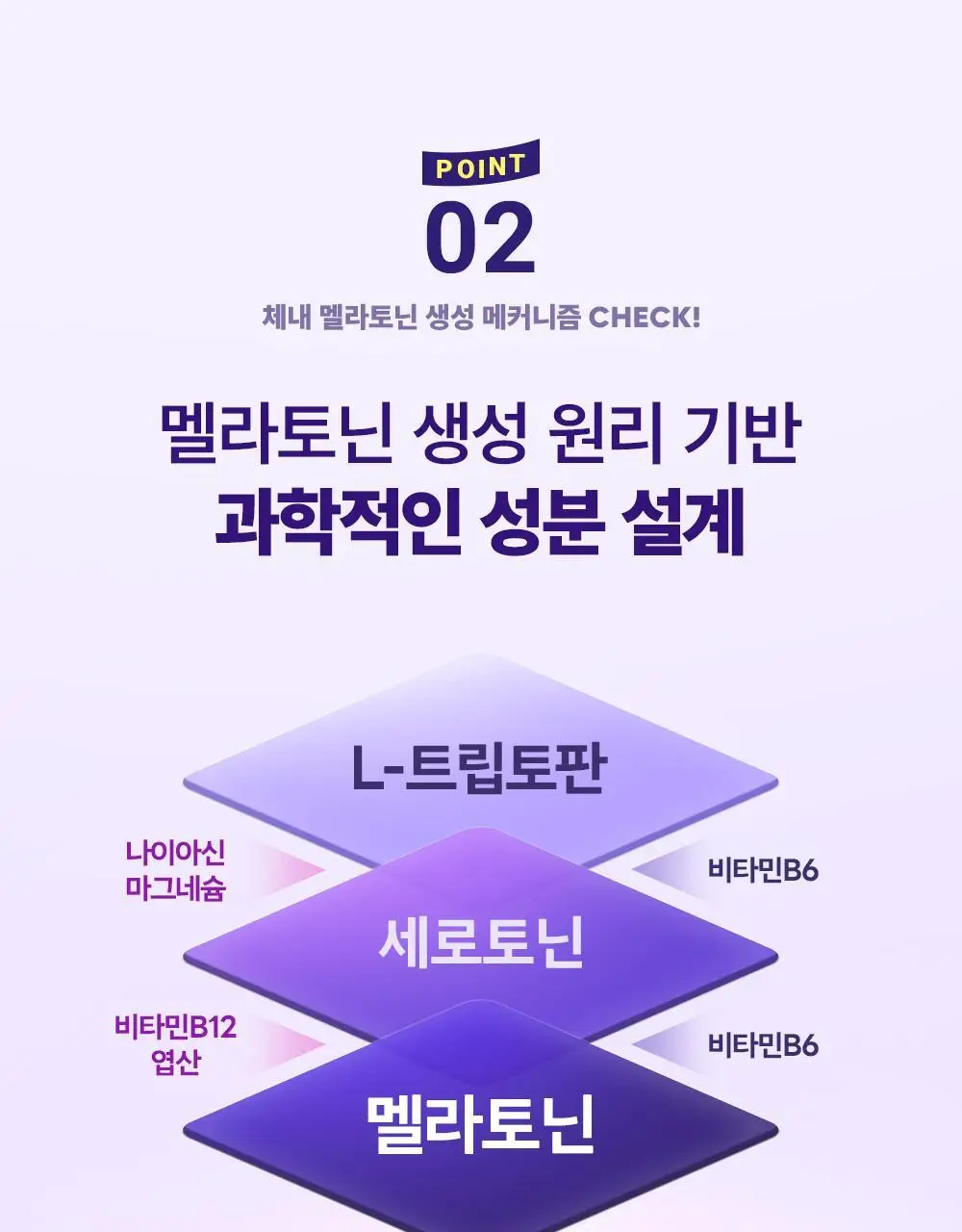 테일러 테일러라이프 멜라츄 20구미 (20일분) (온) 상세페이지 14