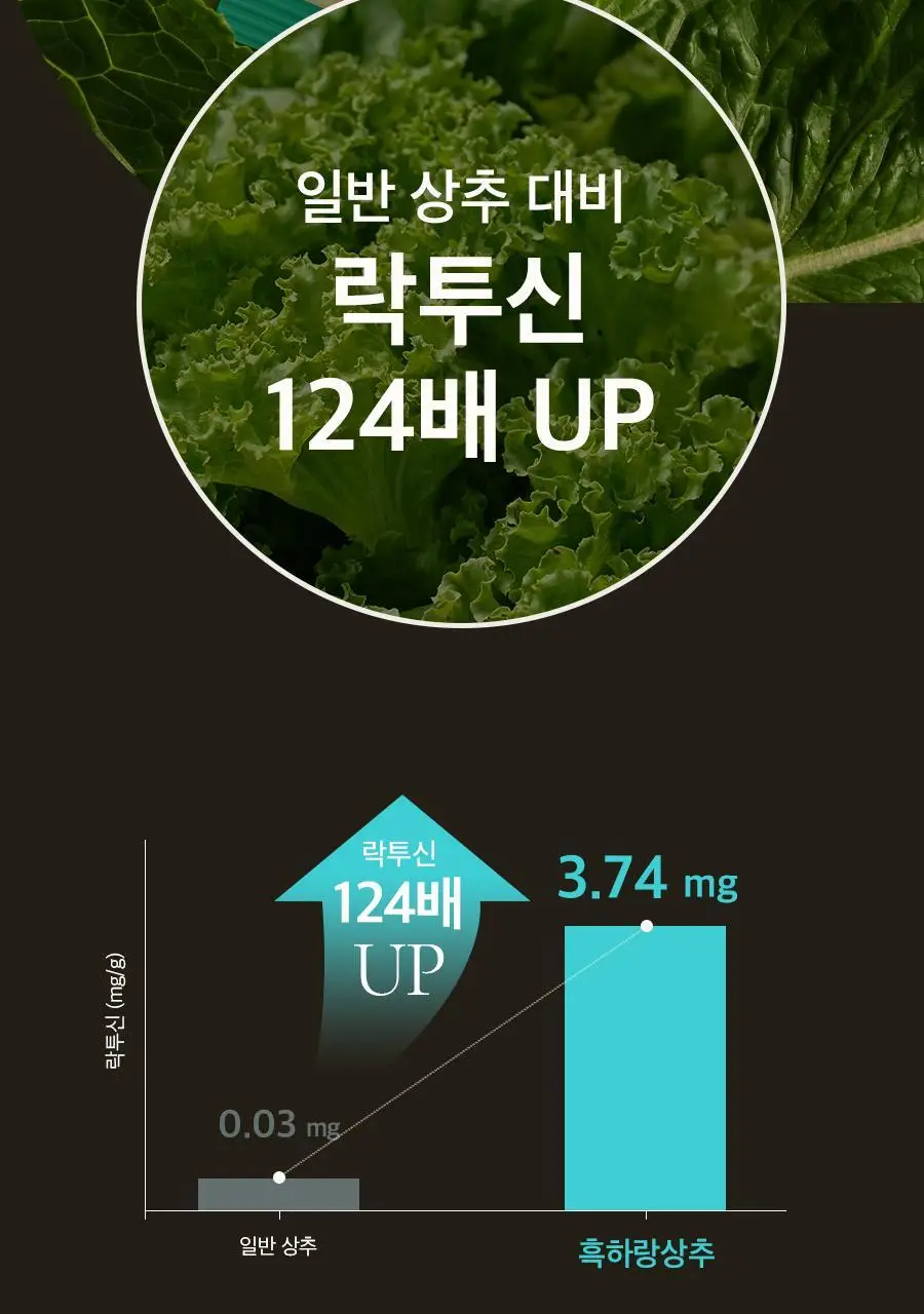 8APM 딥 나잇 멜라시럽 12ml 20포 (20일분) 상세페이지 32