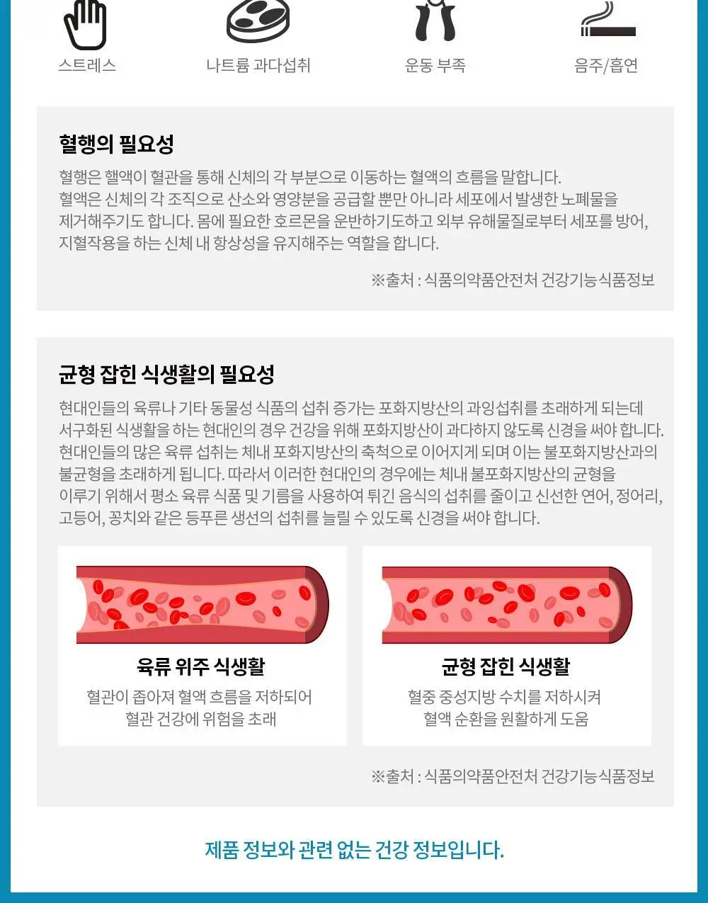 나우푸드 알티지 오메가-3 90캡슐 (3개월분) 상세페이지 17