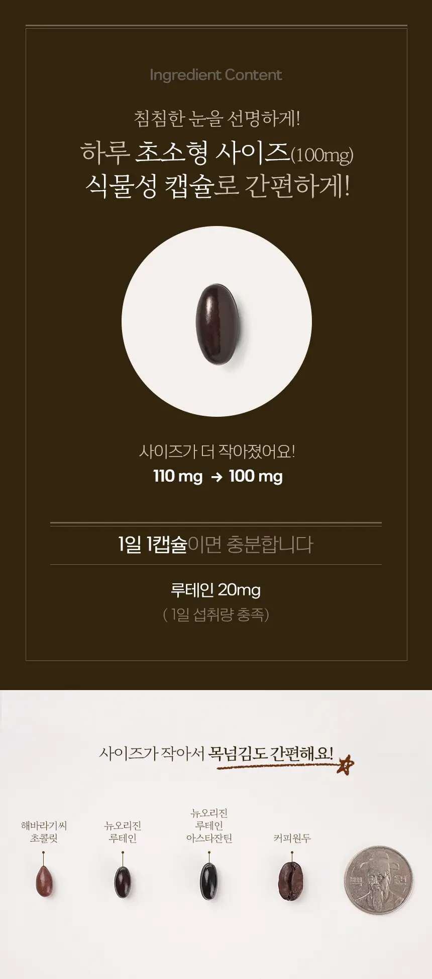 뉴오리진 루테인 60캡슐 (2개월분) 상세페이지 4