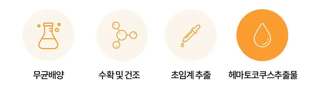 닥터파이토 루테인 지아잔틴 아스타잔틴 30캡슐 (1개월분) 상세페이지 15