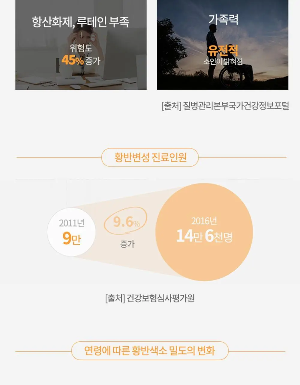 닥터파이토 루테인 지아잔틴 아스타잔틴 30캡슐 (1개월분) 상세페이지 29