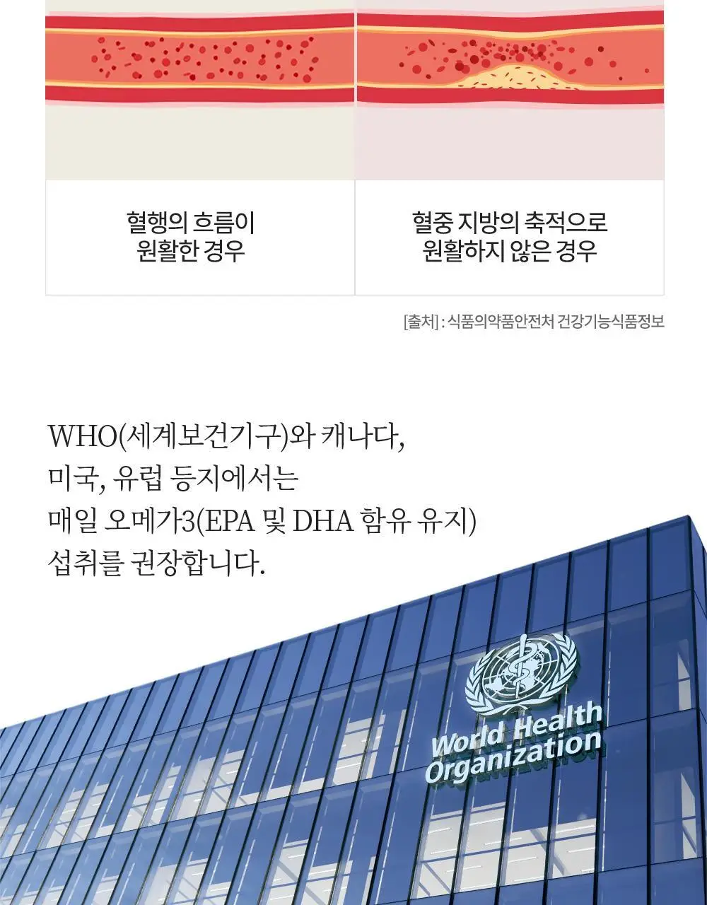 닥터파이토 식물성 알티지 오메가3 60캡슐 (1개월분) 상세페이지 30