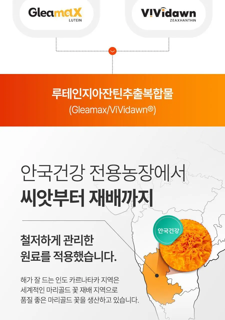 아이원 루테인 지아잔틴 미니 60캡슐 (2개월분) (온) 상세페이지 21