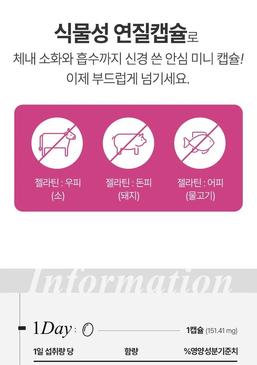 아이원 루테인 지아잔틴 미니 60캡슐 (2개월분) (온) 상세페이지 23