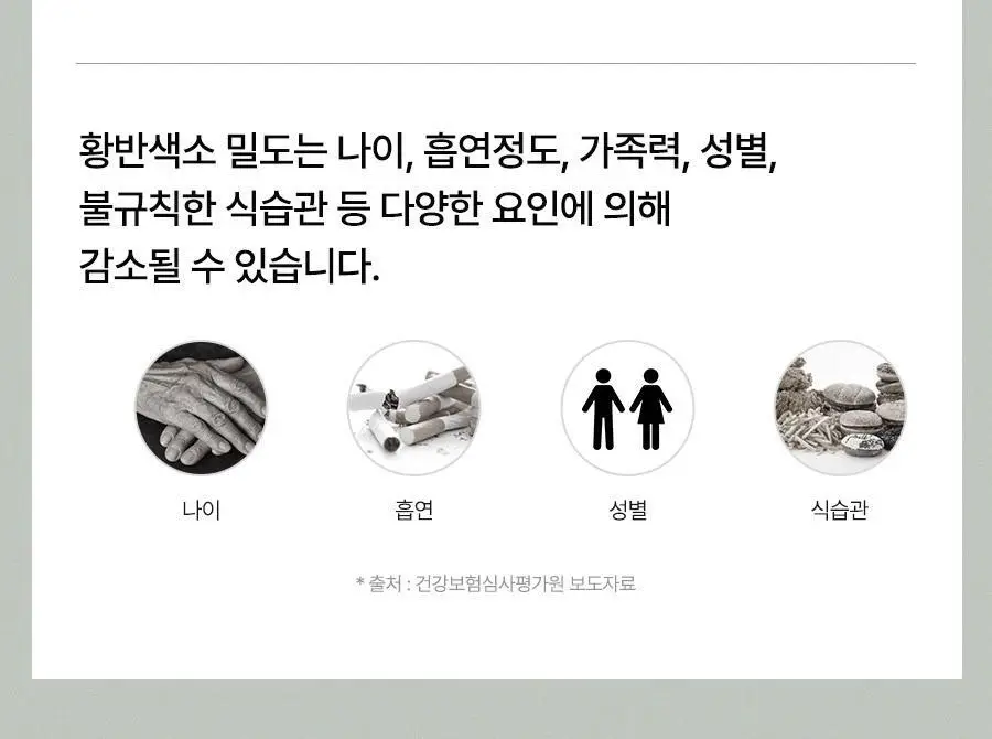 안국건강 아이원 눈에좋은 루테인 플러스 기프트 180캡슐 (6개월분) 상세페이지 18