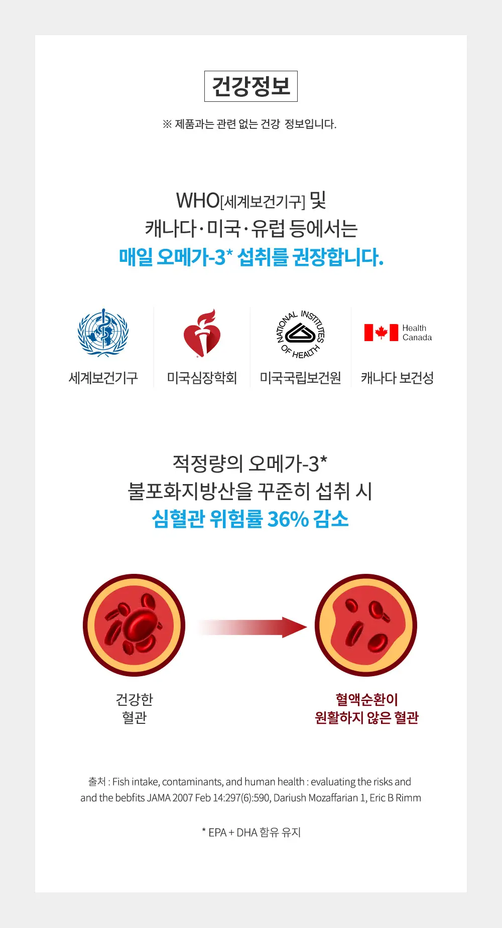 엔젯오리진 아쿠아셀 알티지 오메가-3 상세페이지 6