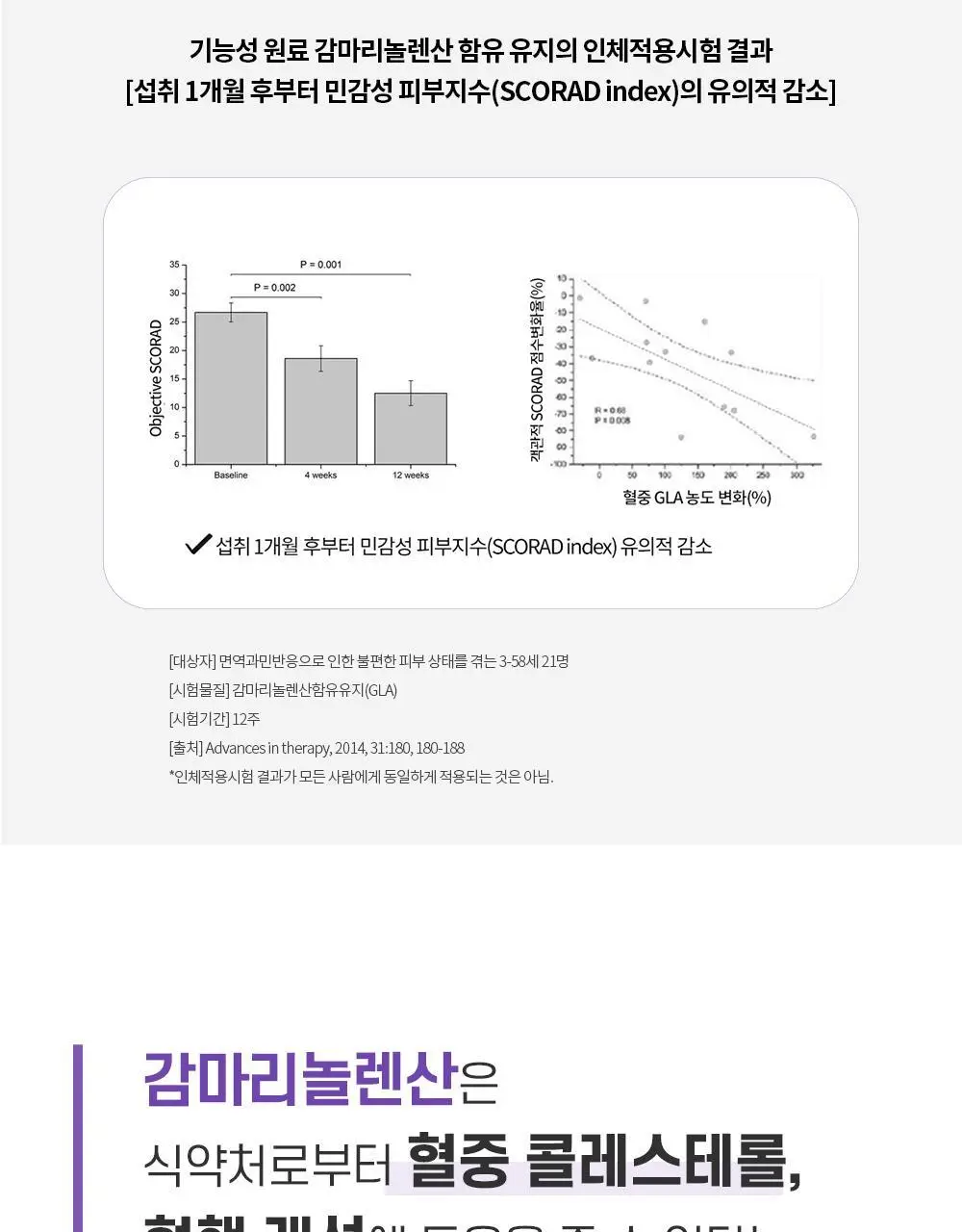 트루알엑스 그날 편한 보라지유 60캡슐 (1개월분) 상세페이지 14
