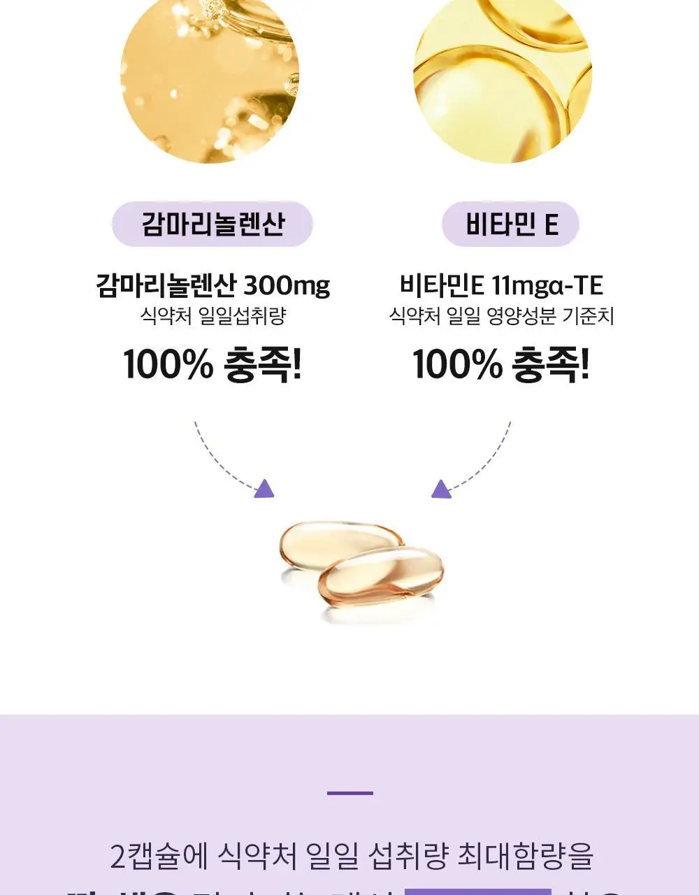 트루알엑스 그날 편한 보라지유 60캡슐 (1개월분) 상세페이지 17