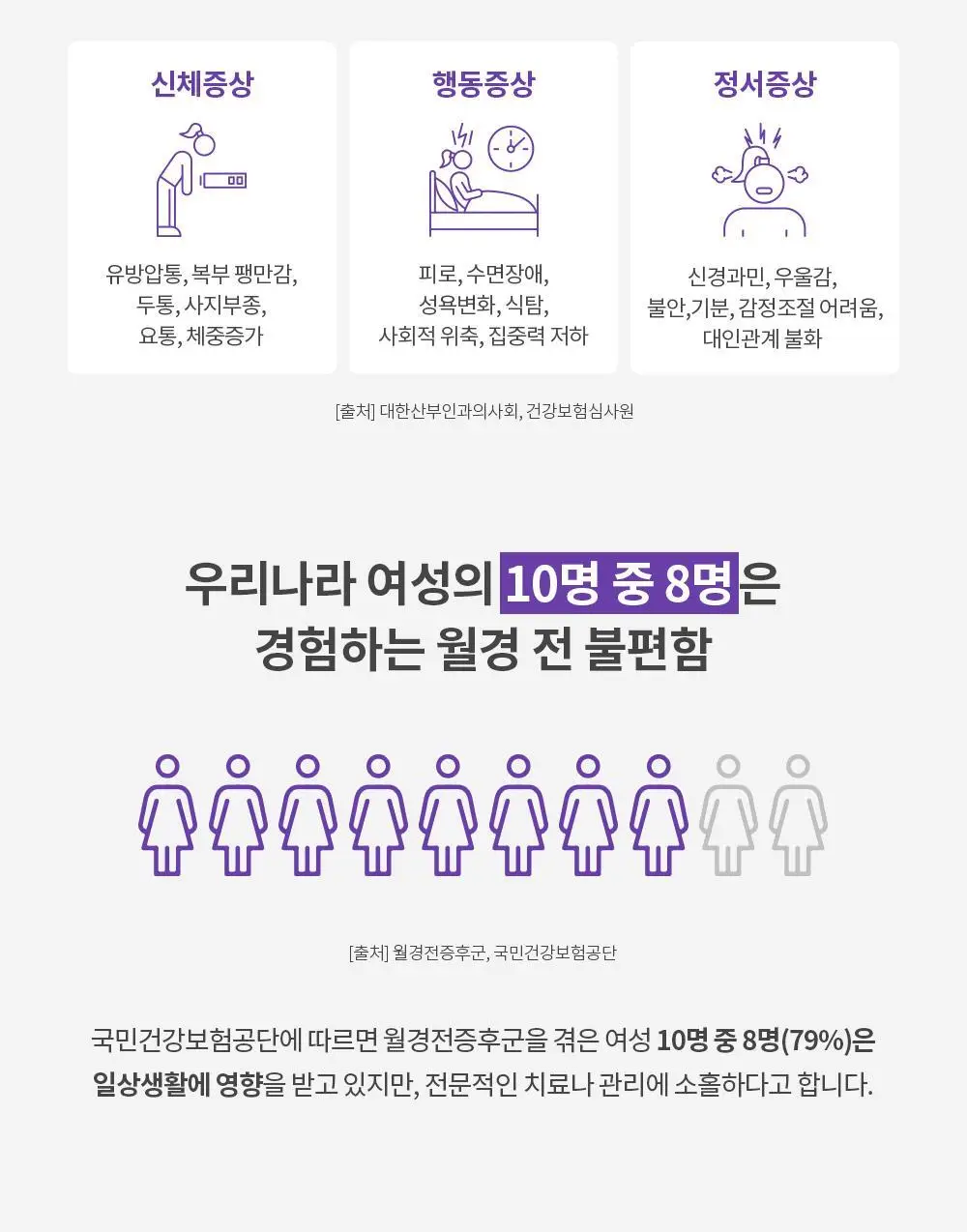 트루알엑스 그날 편한 보라지유 60캡슐 (1개월분) 상세페이지 36