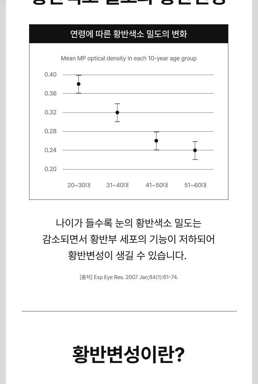 164 루테인지아잔틴 알티지오메가3 GR 30캡슐 (1개월분) 상세페이지 19