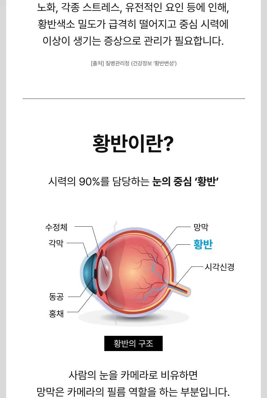 164 루테인지아잔틴 알티지오메가3 GR 30캡슐 (1개월분) 상세페이지 20