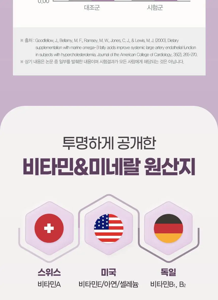 GNM 루테인 지아잔틴 오메가3 1박스 (총 1개월분) 상세페이지 29