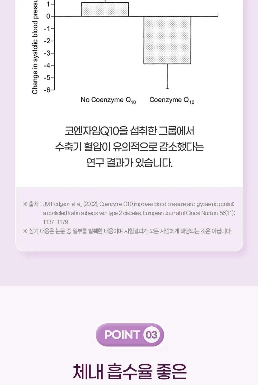 GNM 코큐텐 알티지 오메가3 1박스 (총 1개월분) 상세페이지 15