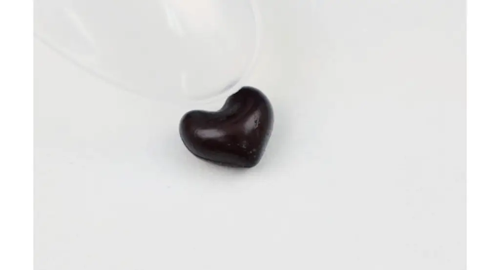 닥터파이토 리포좀 철분 C 30캡슐 (1개월분) 상세페이지 26
