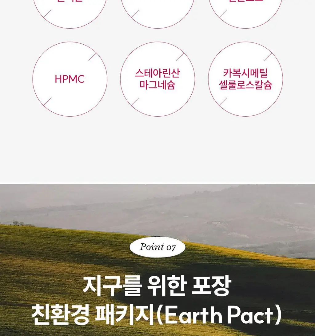 닥터파이토 리포좀 철분 C 30캡슐 (1개월분) 상세페이지 29